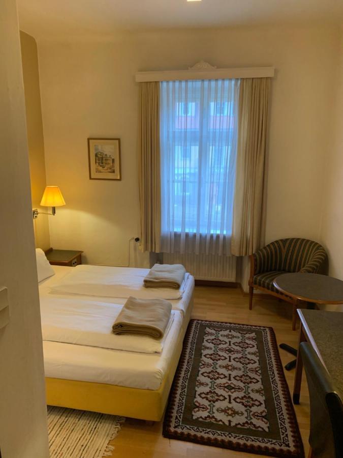 Landhotel Groggerhof Obdach Eksteriør bilde