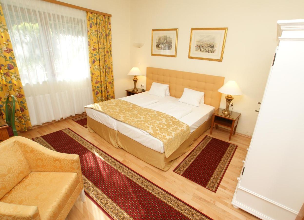 Landhotel Groggerhof Obdach Eksteriør bilde