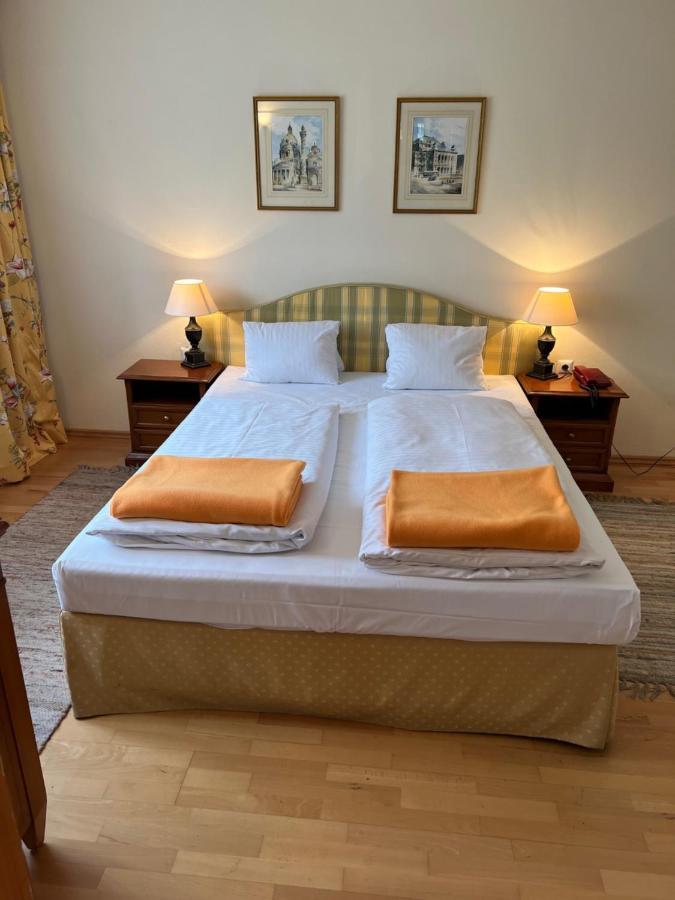 Landhotel Groggerhof Obdach Eksteriør bilde