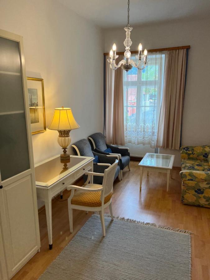 Landhotel Groggerhof Obdach Rom bilde