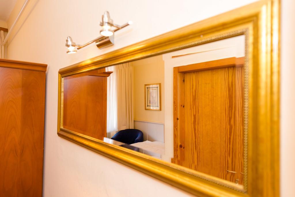 Landhotel Groggerhof Obdach Eksteriør bilde