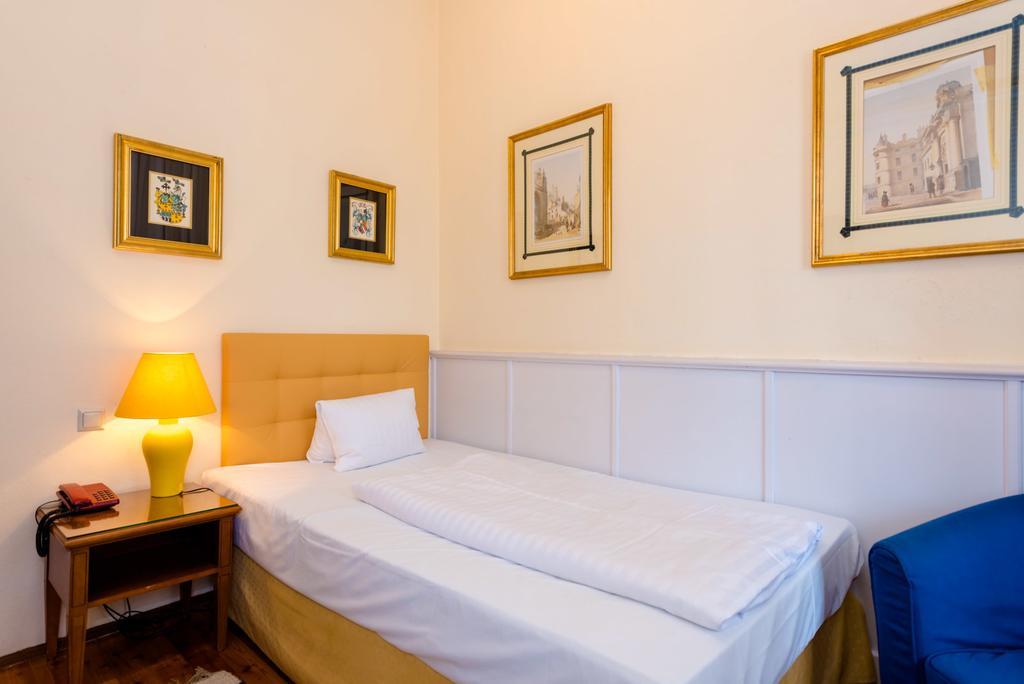 Landhotel Groggerhof Obdach Eksteriør bilde